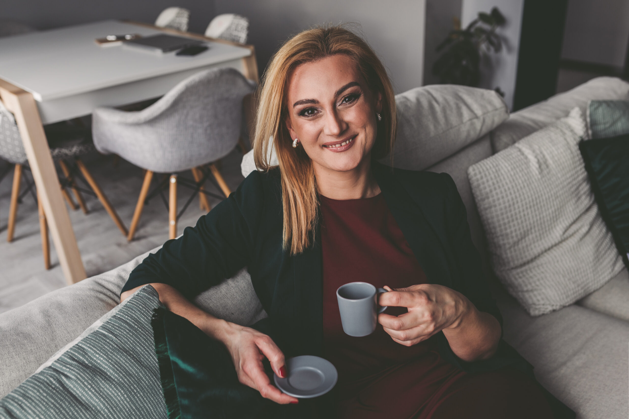 mika szymkowiak fotografia Ania 6