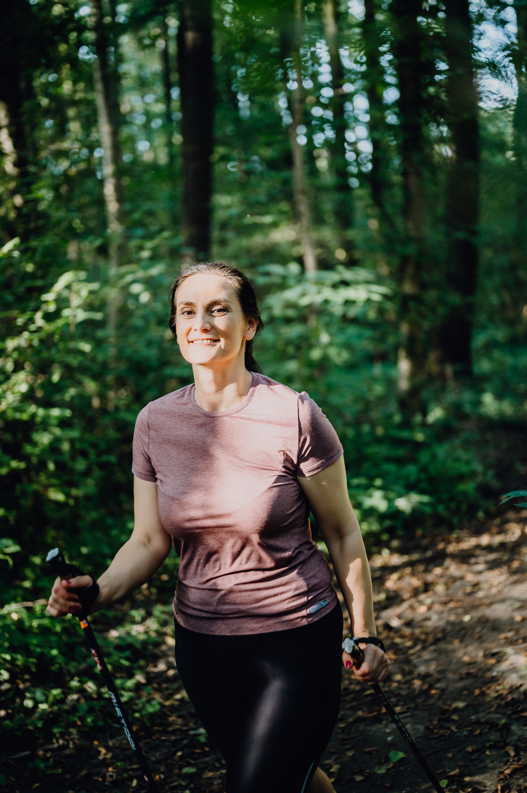 Wyzwania lidera a&nbsp;realia pracy zdalnej w&nbsp;organizacji