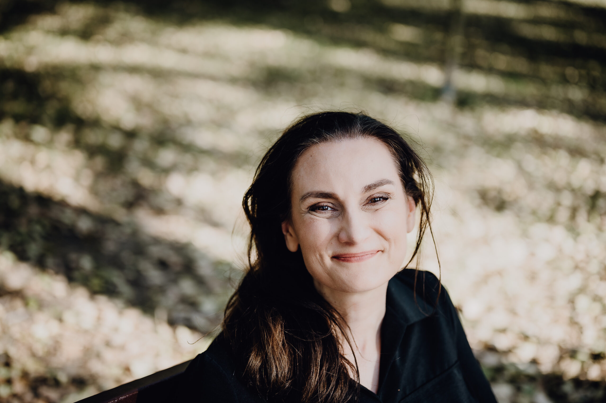 Najczęstsze Problemy, z&nbsp;Którymi Przychodzą do&nbsp;Mnie Klienci – Coaching Biznesowy