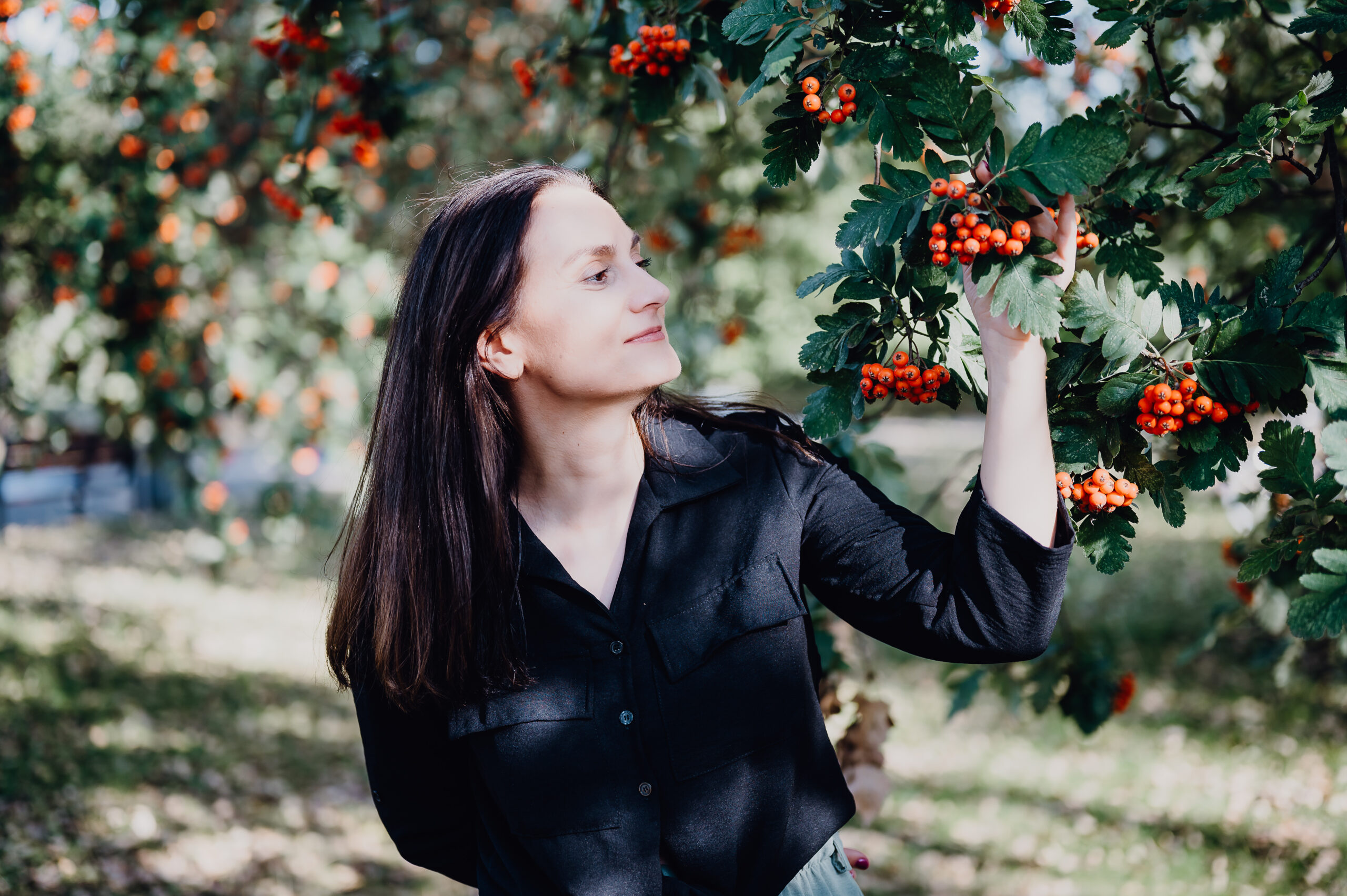 10 Najczęstszych Wyzwań, z&nbsp;Którymi Mierzą się Przedsiębiorcy i&nbsp;Jak Coaching Może Pomóc