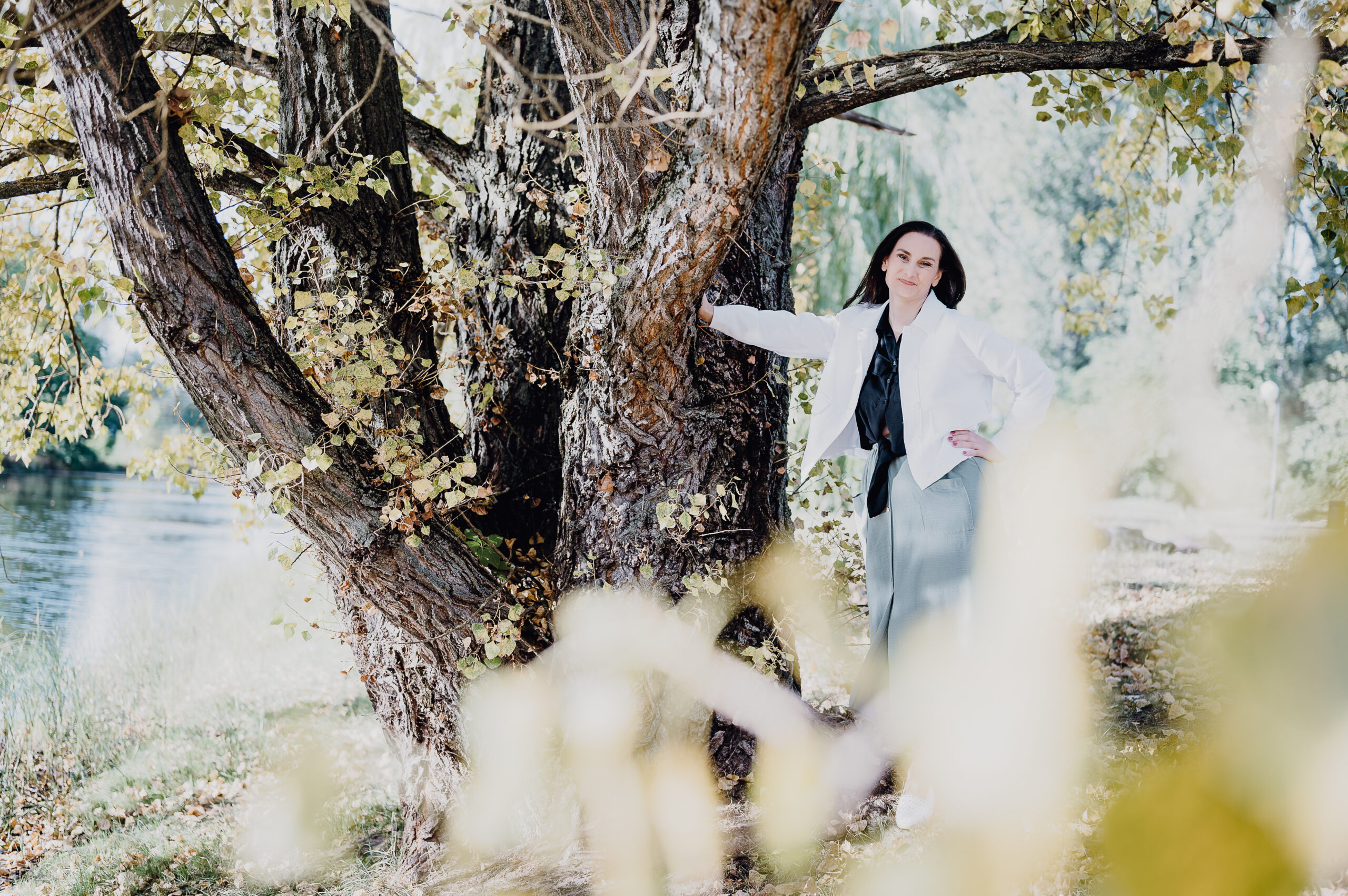 4 Sygnały, że&nbsp;Potrzebujesz Profesjonalnego Coachingu