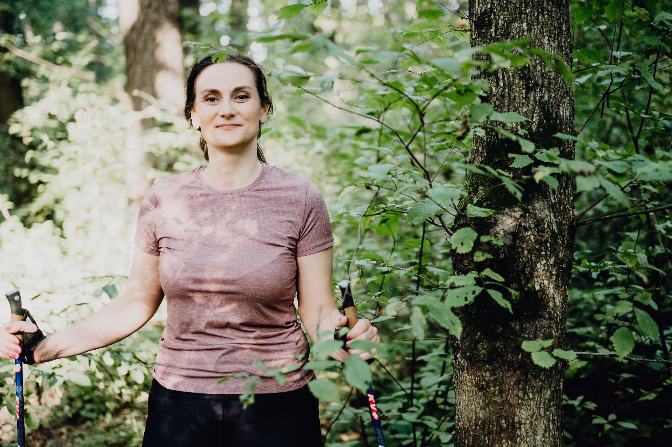 Jak pisać CV, mając bogate i&nbsp;długoletnie doświadczenie: Porady dla doświadczonych liderów