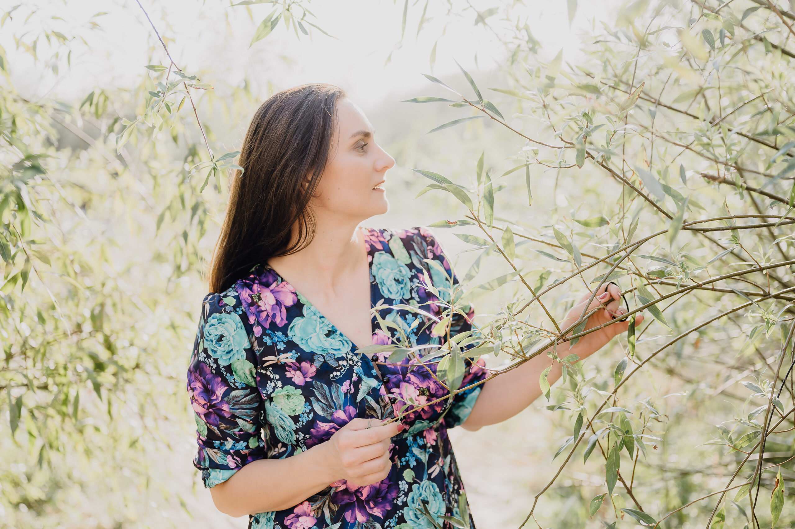 Po&nbsp;Co&nbsp;Mi&nbsp;Zewnętrzny Coach?