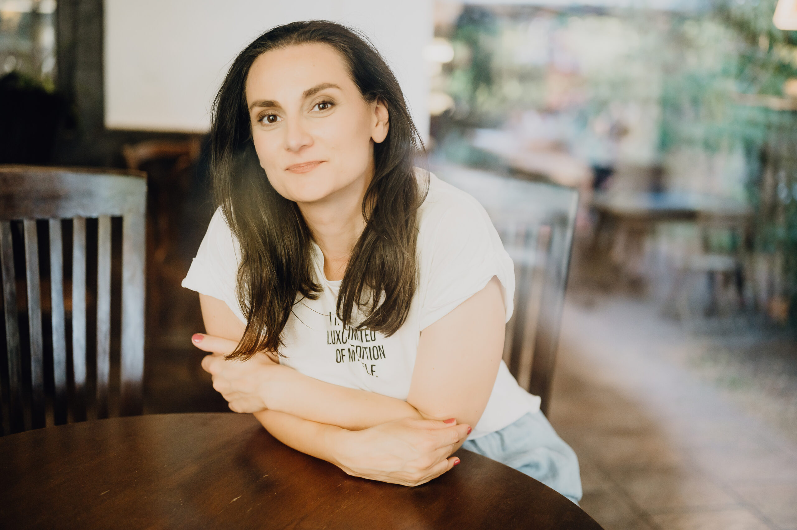 Czym różni się mój&nbsp;coaching od&nbsp;coachingów innych osób na&nbsp;rynku?