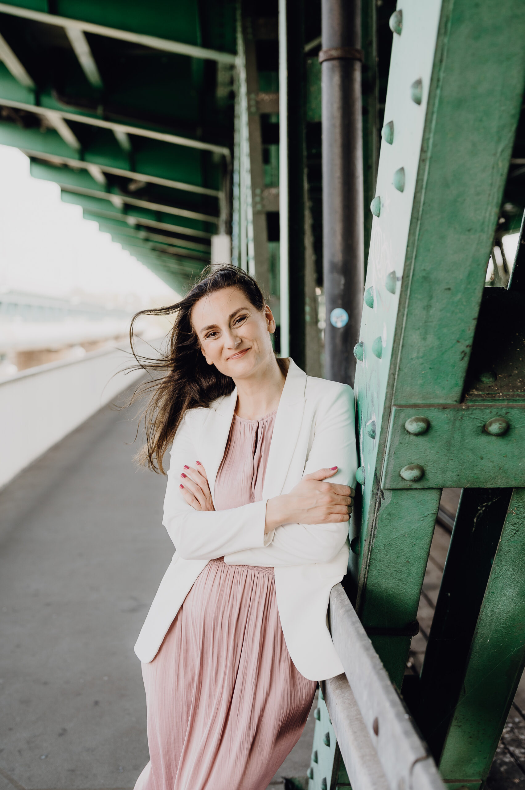 Czego naprawdę chcą liderzy i&nbsp;profesjonaliści? Zrozumienie potrzeb w&nbsp;coachingu