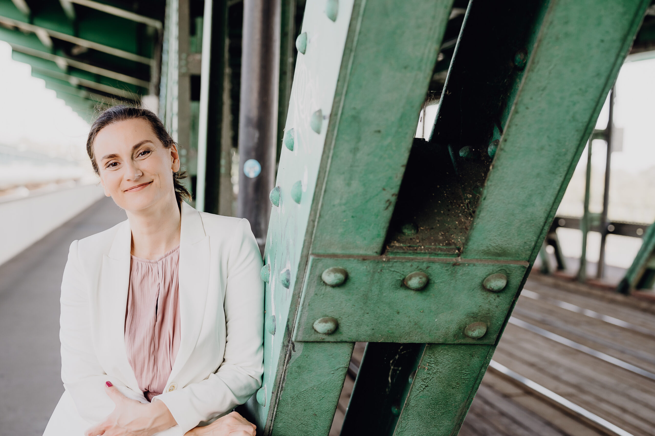 Wyzwania Rynku pracy w&nbsp;Polsce 2025: Przegląd raportów