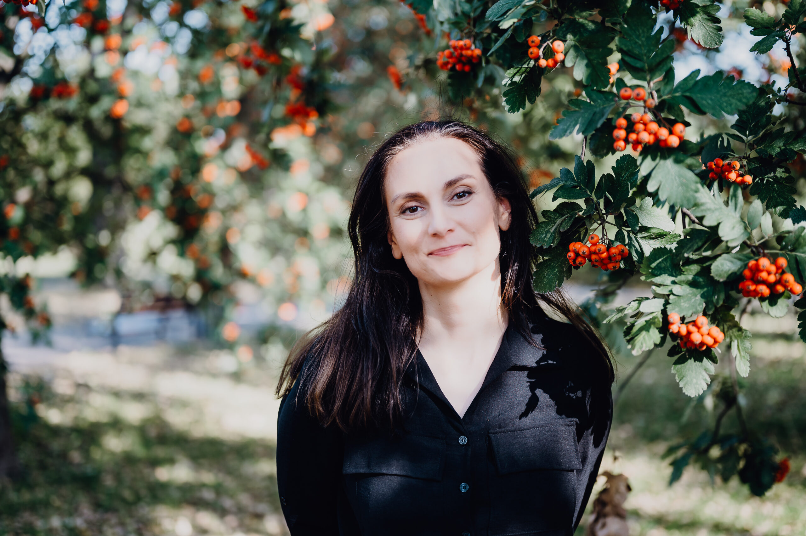 Czego oczekują liderzy w&nbsp;coachingu?