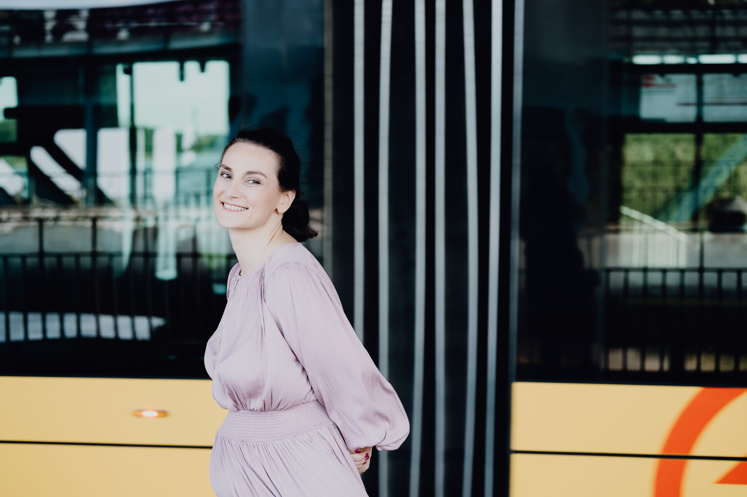 Jak Zmotywować Zespół i&nbsp;Poprawić Swoje Umiejętności Zarządzania?