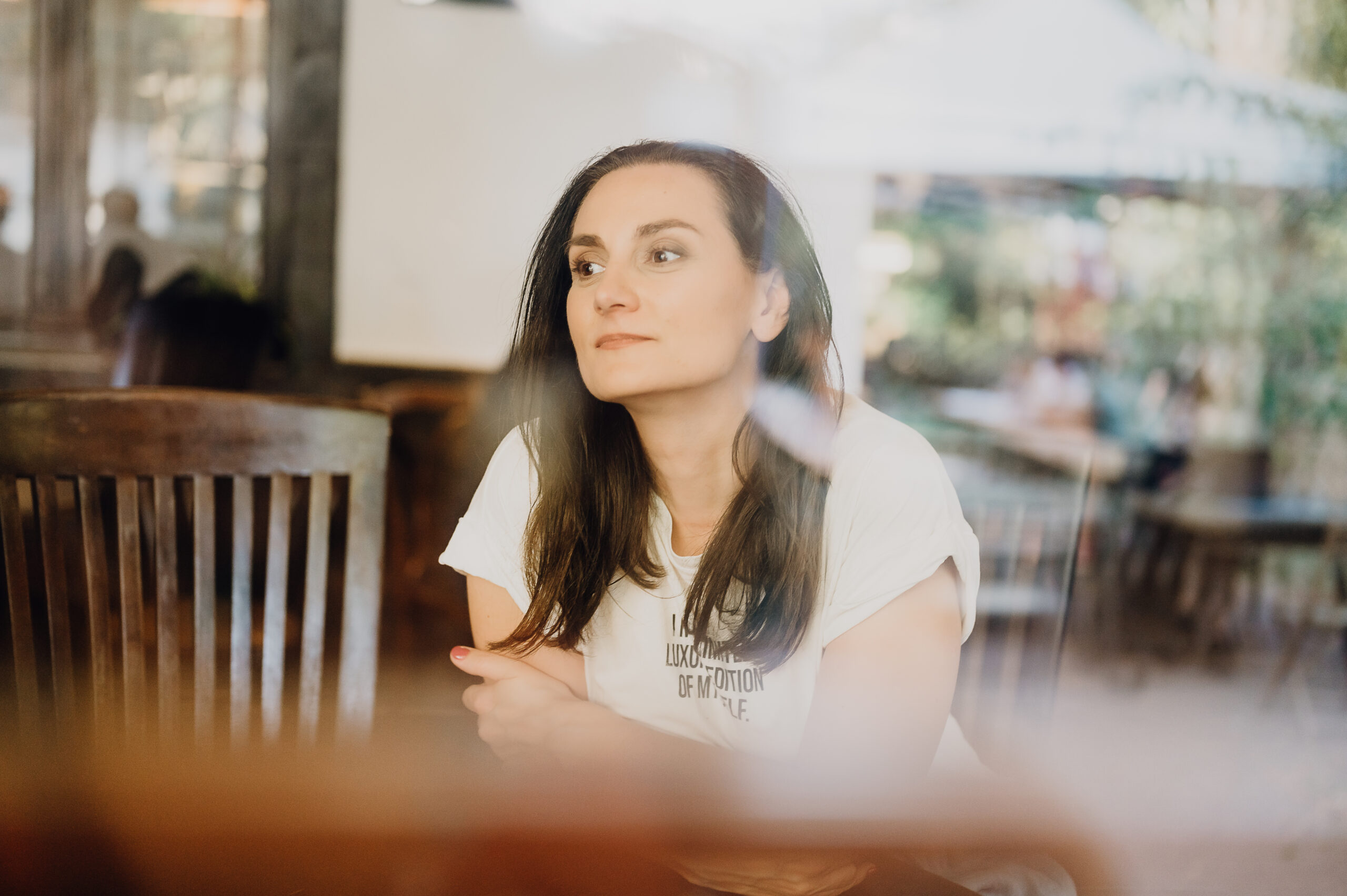 Dlaczego Język i&nbsp;Styl Komunikacji są&nbsp;Kluczowe w&nbsp;Coachingu?